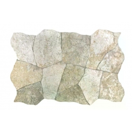 Arkansas Beige Antideslizante 40x62 (Caja 1,00m2)