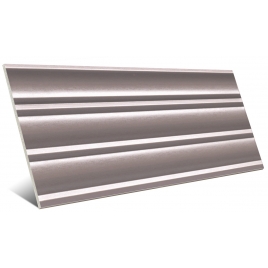 Foto de c (Caja 0,95m2)