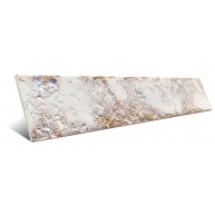 Concha de lápis de cera 5x50 (Caixa 1,20m2)