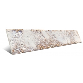 Giz de cera Shell 5x50 (Caixa 1.20m2)