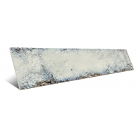 Crayon Nacre 5x50 cm (Caja 1.20 m2)