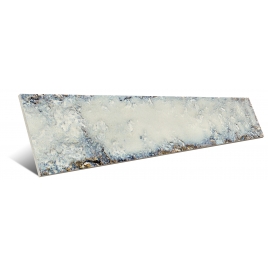 Crayon Nacre 5x50 cm (Caja 1.20 m2)