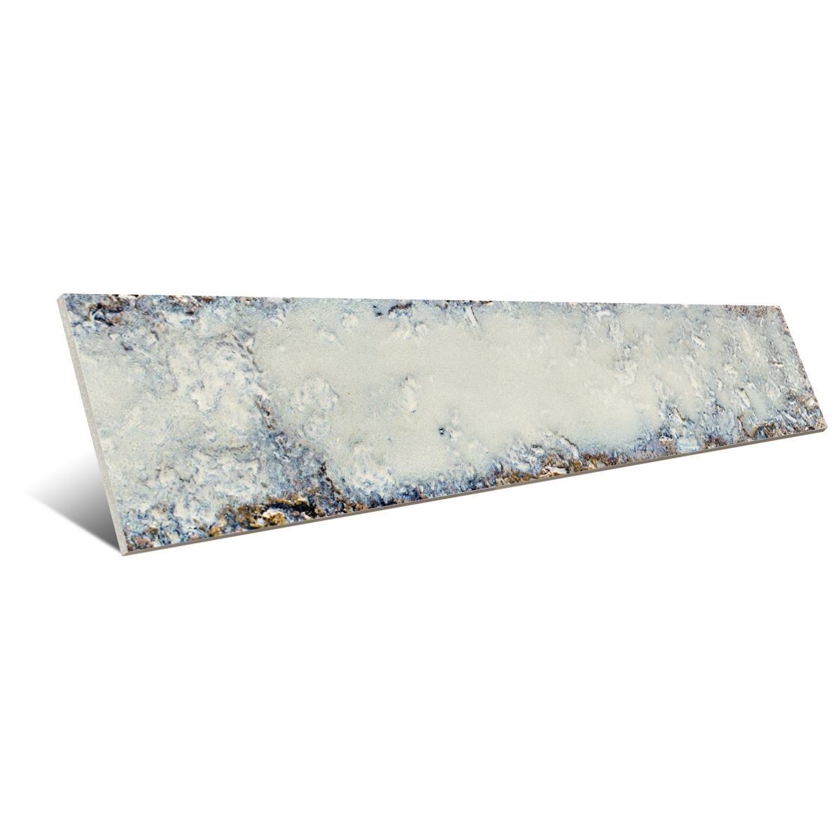 Nacre Crayon 5x50 (Box 1.20m2)