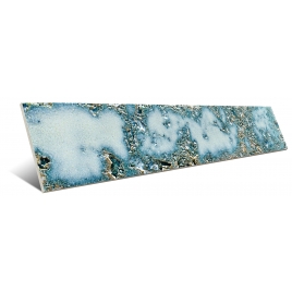 Giz de cera Safira 5x50 (Caixa 1.20m2)