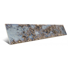 Giz de cera Pérola 5x50 (Caixa 1.20m2)