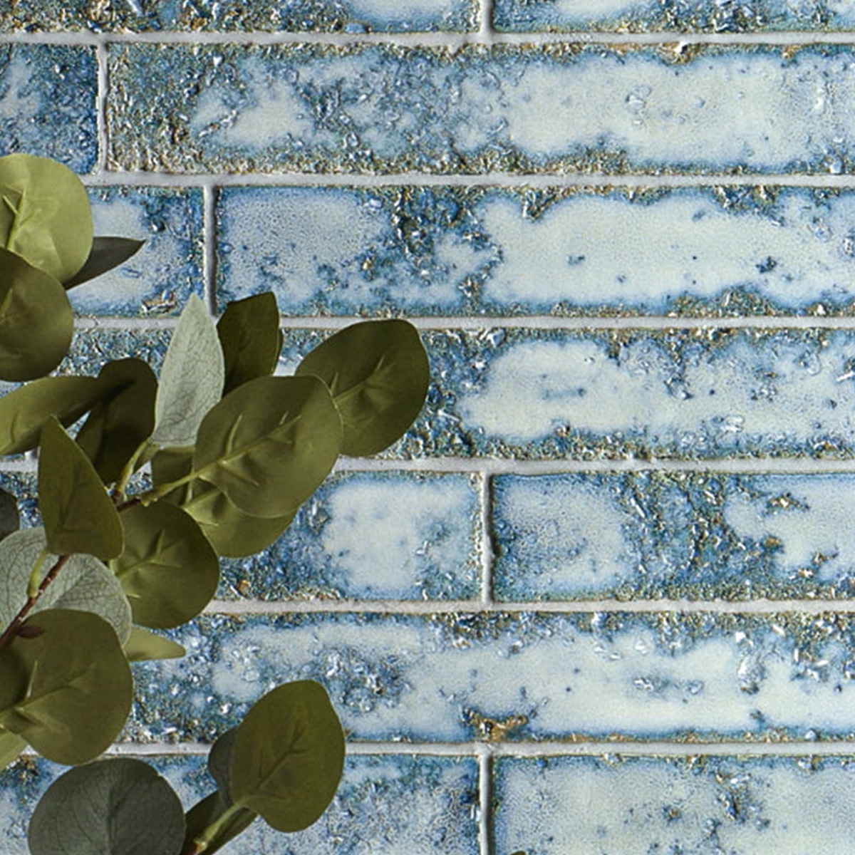 Intérieur avec revêtement saphir au crayon 5x50