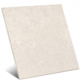 Skyros White 44x44 (Box 1.37m2)