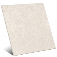 Skyros White 44x44 (Box 1.37m2)