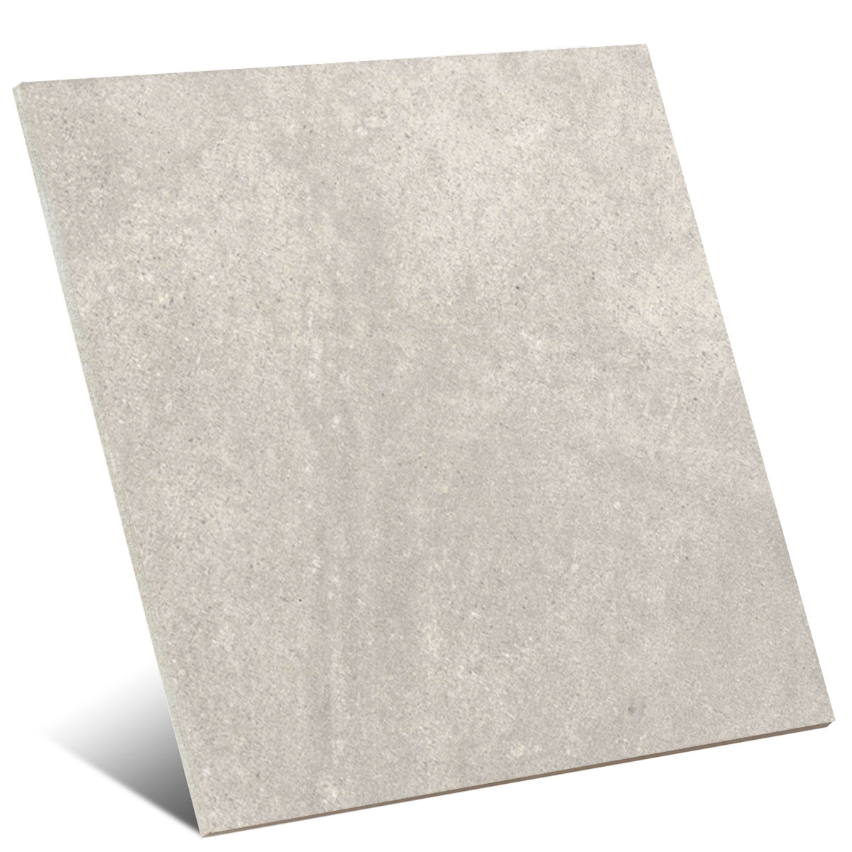 Skyros Gray 44x44 (Box 1.37m2) 1