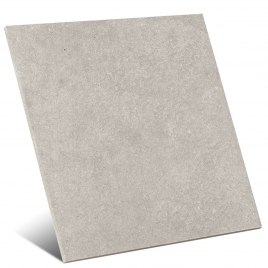 Skyros Gray 44x44 (Box 1.37m2)