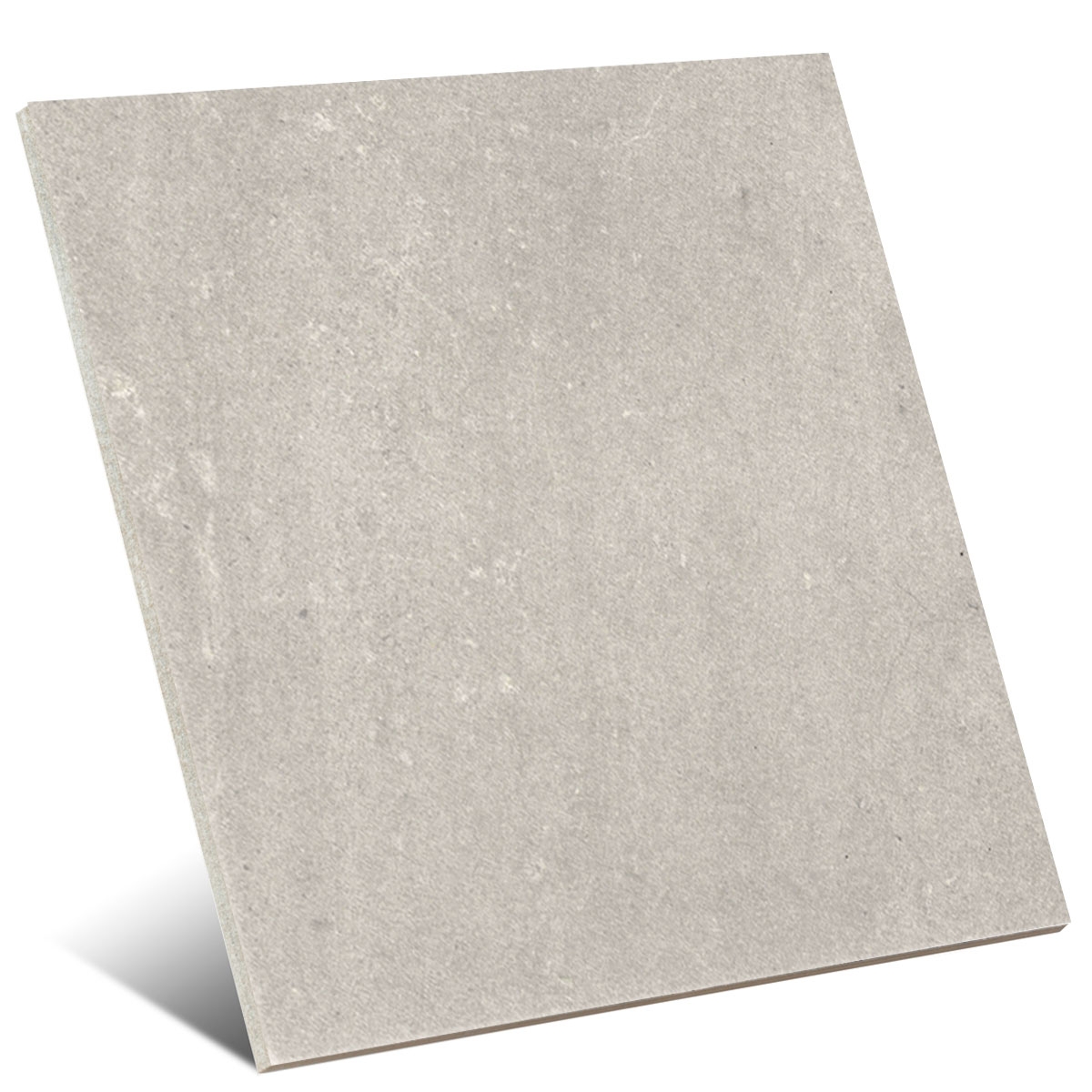 Skyros Gris 44x44 (Caja 1.37m2) 3