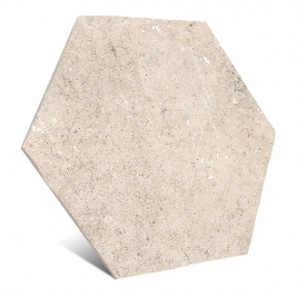 Piedras del Bruc Beige Antideslizante 45x52 (Caja 0.87m2)