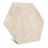 Piedras del Bruc Beige Antideslizante 45x52 (Caja 0.87m2)