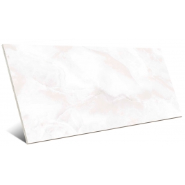 Foto de Silex White 60x120 (Caja 1.44m2)