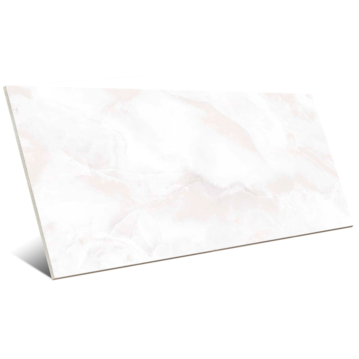 Silex White 60x120 (Caja 1.44m2)