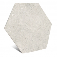 Piedras del Bruc Gris Antideslizante 45x52 (Caja 0.87m2)