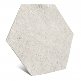 Piedras del Bruc Antiderrapante Cinzento 45x52 (Caixa 0.87m2)