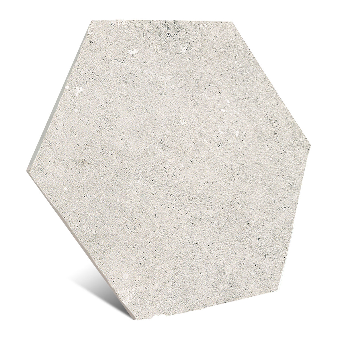 Piedras del Bruc Gris Antideslizante 45x52 (Caja 0.87m2)