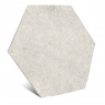 Piedras del Bruc Antislip Gray 45x52 (Box 0.87m2)