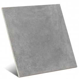 Portland Gris 120x120 (Caja 1.44m2)