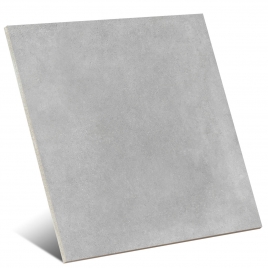 Portland Pearl Silk 120x120 (Caixa 1,44m2)