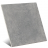 Portland Gray Silk 120x120 (Boîte 1,44 m2)