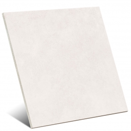 Portland White 100x100 (Box 2m²)