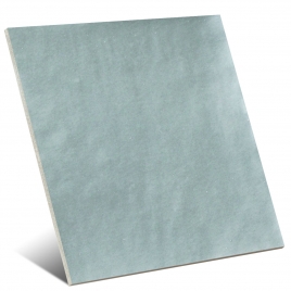 Foto de Stow Mix Acqua 10x10 (Caja 0.56m2)