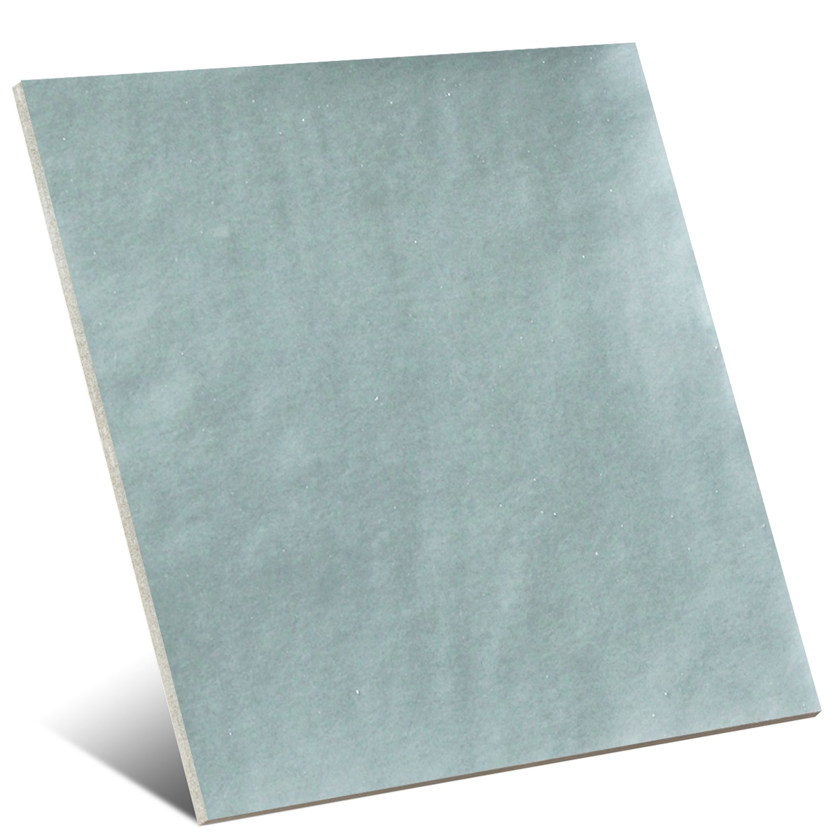 Stow Mix Acqua 10x10 (Box 0,56m2)