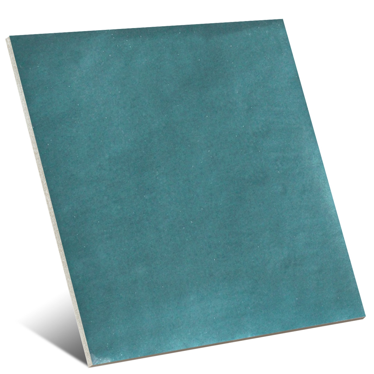 Stow Mix Turchese 10x10 (Caja 0.56m2)