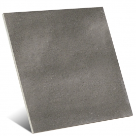 Stow Mix Cinzento 10x10 (Caixa 0.56m2)