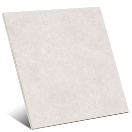 Serenna White Antiderrapante 60x60 (Caixa 1,44m2)