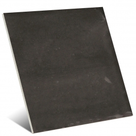 Stow Mix Graffito 10x10 (Caja 0.56m2)