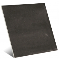 Graffito para Mistura de Armazenamento 10x10 (Caixa 0,56m2)