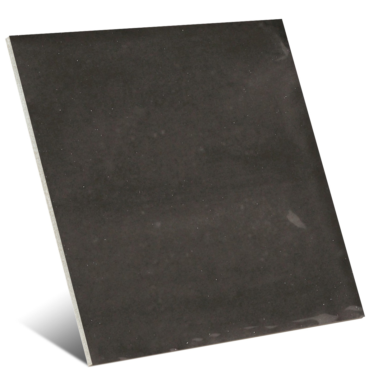 Stow Mix Graffito 10x10 (Box 0,56m²)