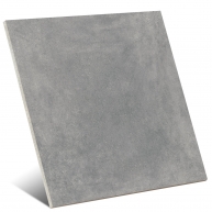 Portland Gris 90x90 (Caja 1.62m2)
