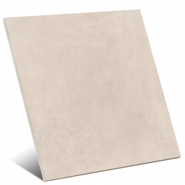 Soie d’ivoire Portland 90x90 (Boîte 1,62 m2)