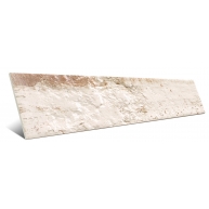 Sequoia Blanc 6,2x25 (Box 0,5m²)