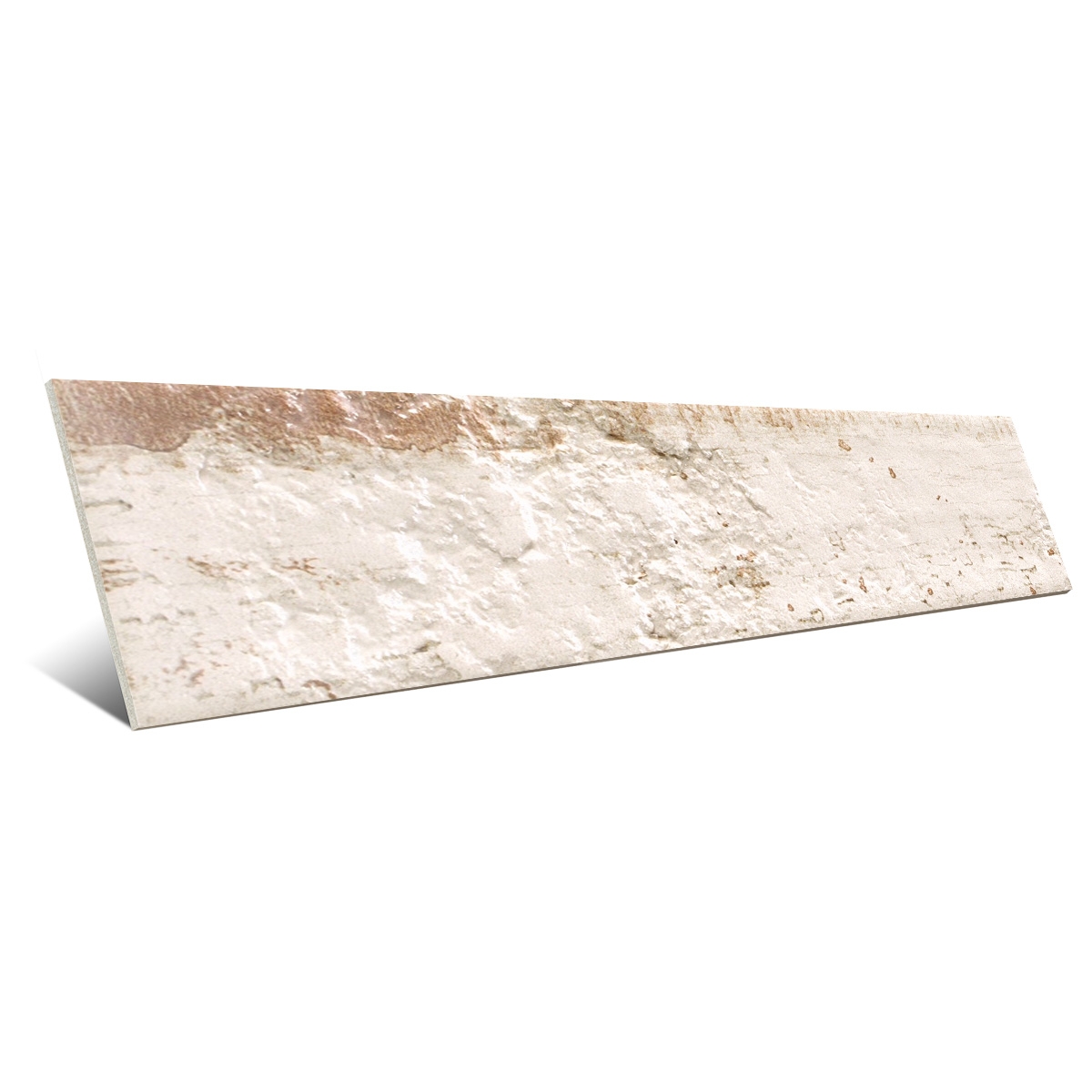 Sequoia Blanc 6,2x25 (Box 0,5m²)