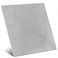 Portland Pearl Non-slip 90x90 (Box 1.62m2)