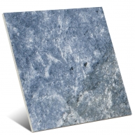 Pyrenees Marine Mix 15x15 (Box 0,50m²)