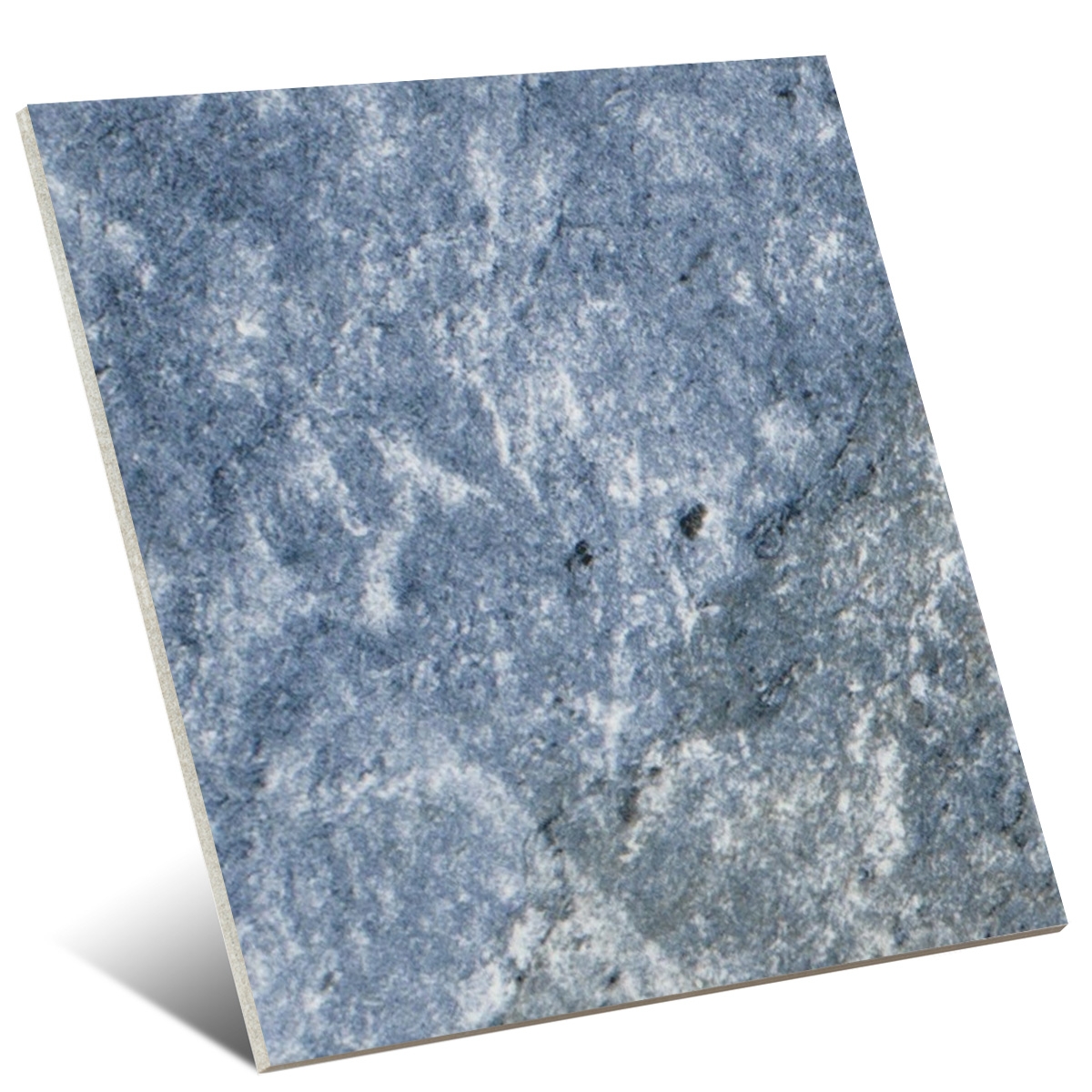 Pyrenees Marine Mix 15x15 (Caixa 0,50m2)