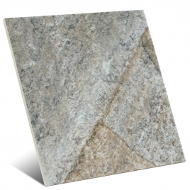 Pirineos Mix 15x15 (Caja 0.50m2)