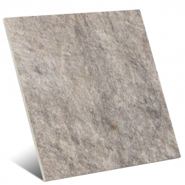 Pirineos Mix Non-slip 15x15 (Box 0.50m2)