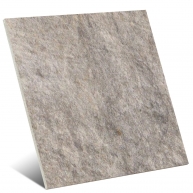 Pirineos Mix Non-slip 15x15 (Box 0.50m2)