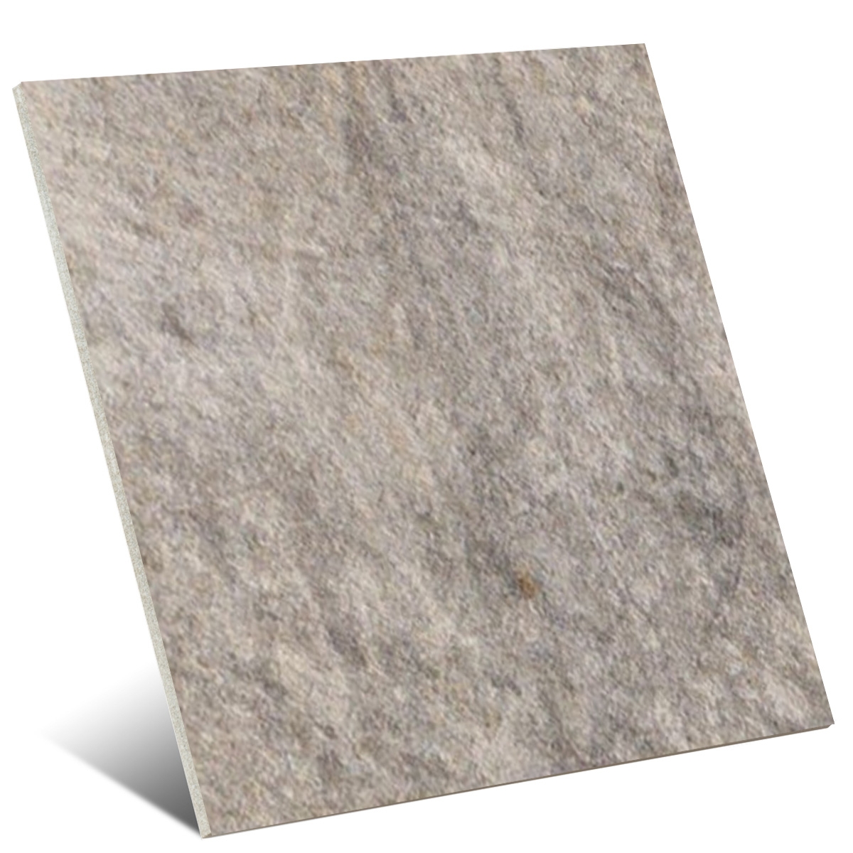 Pirineos Mix Non-slip 15x15 (Box 0.50m2)