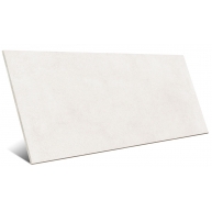 Portland White 60x120 (Boîte 1,44m2)