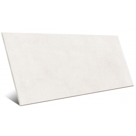 Portland White 60x120 (Boîte 1,44m2)