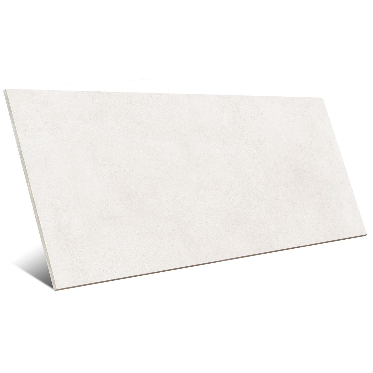 Portland Blanco 60x120 (Caja 1.44m2)