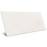 Portland Blanco 60x120 (Caja 1.44m2)